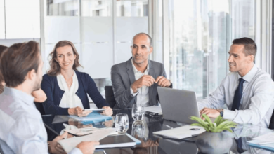 Legal Translation Services for Patent Filings in the US