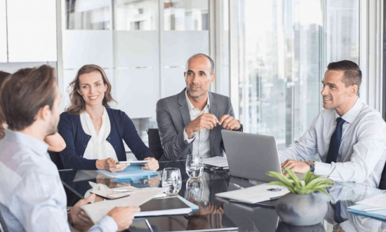 Legal Translation Services for Patent Filings in the US