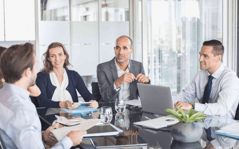 Legal Translation Services for Patent Filings in the US