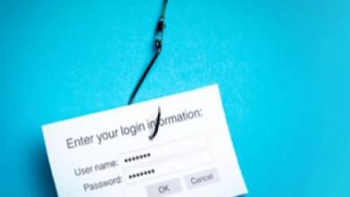 Phishing Attacks: How to Spot and Prevent Them
