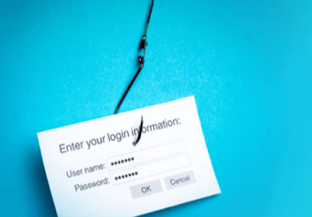 Phishing Attacks: How to Spot and Prevent Them