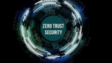 What Is Zero Trust Security and Why Does It Matter?