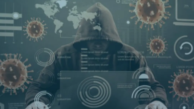 Top Cybersecurity Threats to Watch Out for in 2025