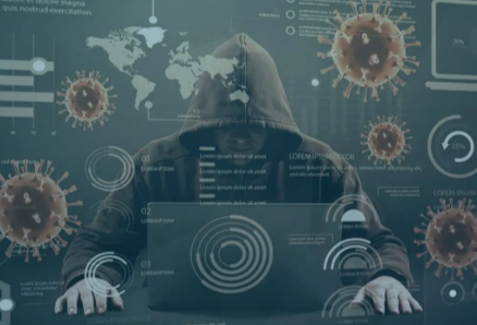 Top Cybersecurity Threats to Watch Out for in 2025