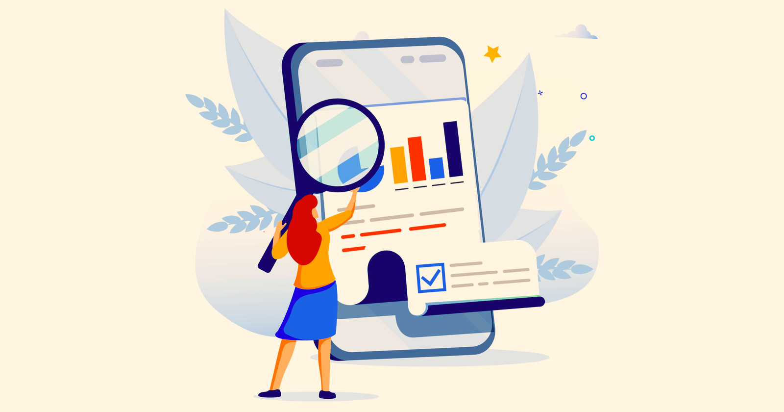 How On-Page SEO and Website Design Work Together to Drive Conversions