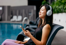3 Most Affordable Music Streaming Services