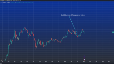 XRP Price Calculator: How to Track Your XRP Investment's Value in Real-Time
