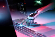 AI Agent in Software Testing: Enhancing Test Execution and Debugging