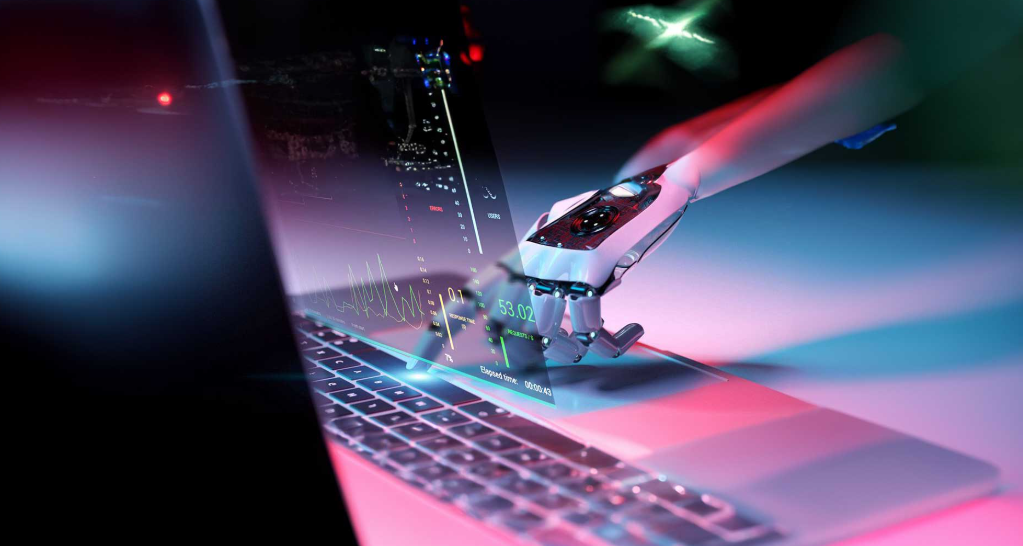 AI Agent in Software Testing: Enhancing Test Execution and Debugging