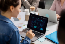 QA Agents: Automating Software Testing With AI-Powered Agents