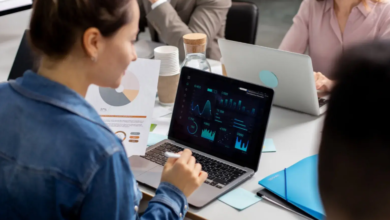 QA Agents: Automating Software Testing With AI-Powered Agents