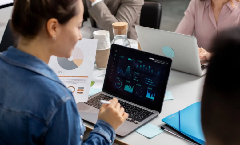 QA Agents: Automating Software Testing With AI-Powered Agents
