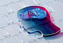 Predictive Analysis in Software Testing: Smarter Bug Detection and Prevention