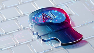 Predictive Analysis in Software Testing: Smarter Bug Detection and Prevention