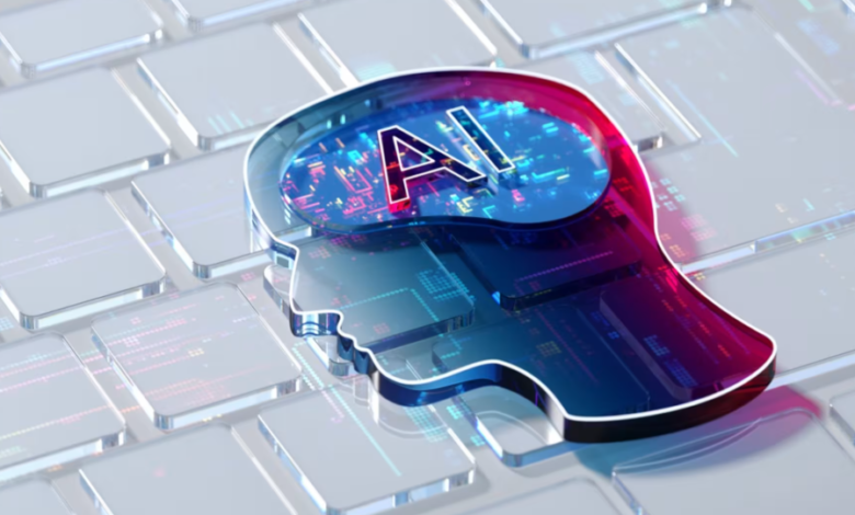 Predictive Analysis in Software Testing: Smarter Bug Detection and Prevention