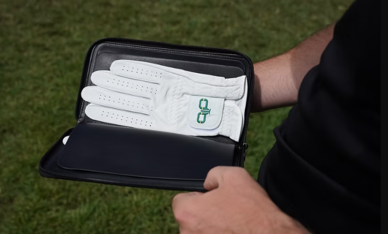 The Best Material Guide for Multiple Golf Glove Holder Use