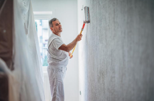 How Profitable Is Commercial Painting Arizona?