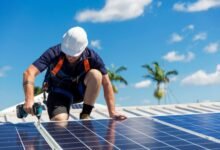 Solar Panel Laws Are Changing Fast, Here’s How to Stay Ahead in 2025