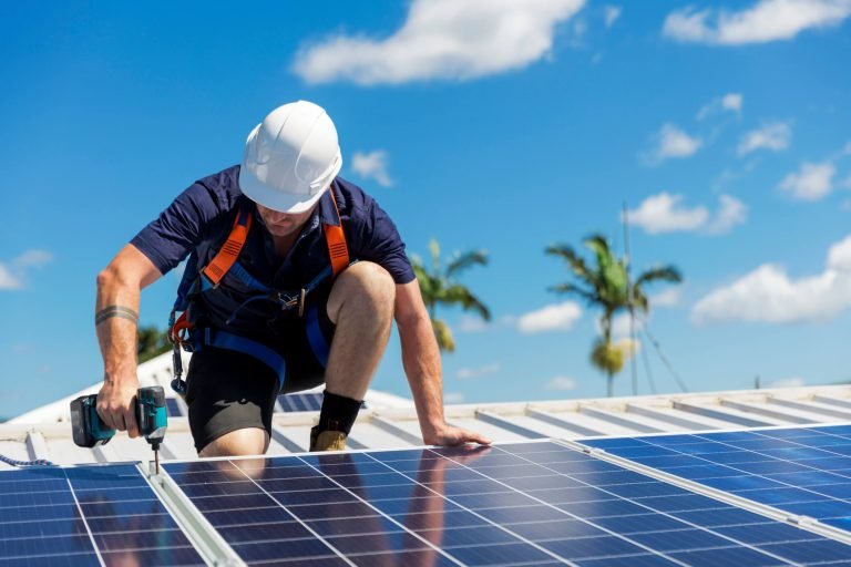 Solar Panel Laws Are Changing Fast, Here’s How to Stay Ahead in 2025