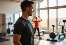 One-on-One PT vs Group Classes: Which Helps More?