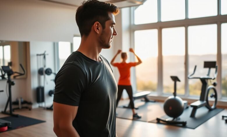 One-on-One PT vs Group Classes: Which Helps More?