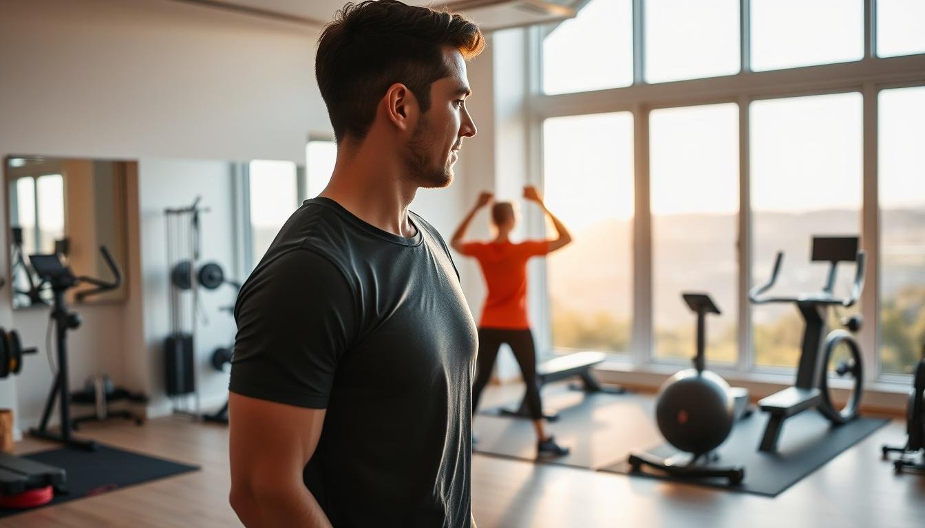 One-on-One PT vs Group Classes: Which Helps More?