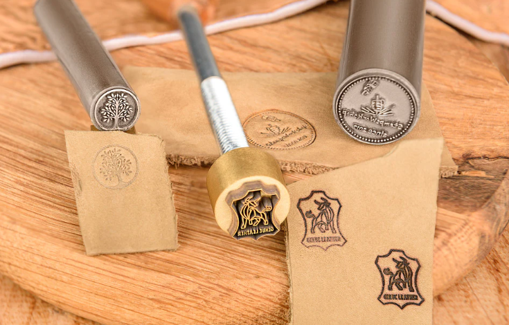  Buying a Branding Iron to Leave a Lasting Impression