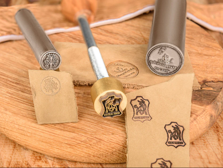  Buying a Branding Iron to Leave a Lasting Impression