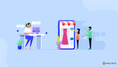 How to Build a Website That Attracts Local Customers