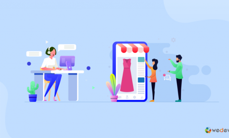 How to Build a Website That Attracts Local Customers