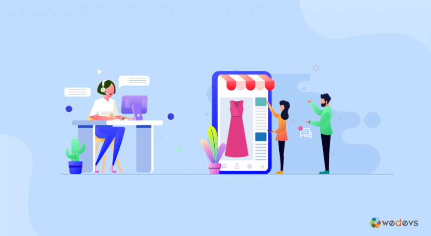 How to Build a Website That Attracts Local Customers