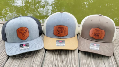 Tips for Choosing the Best Snapback Cap for You