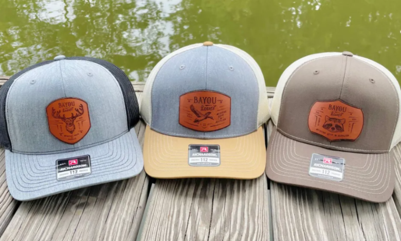 Tips for Choosing the Best Snapback Cap for You