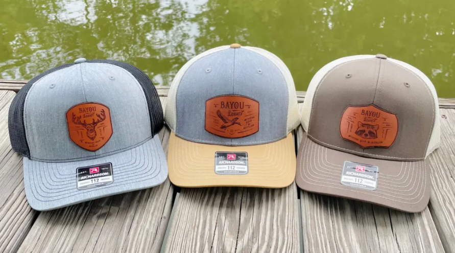 Tips for Choosing the Best Snapback Cap for You