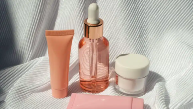 How to Choose the Right Private Label Skincare Products