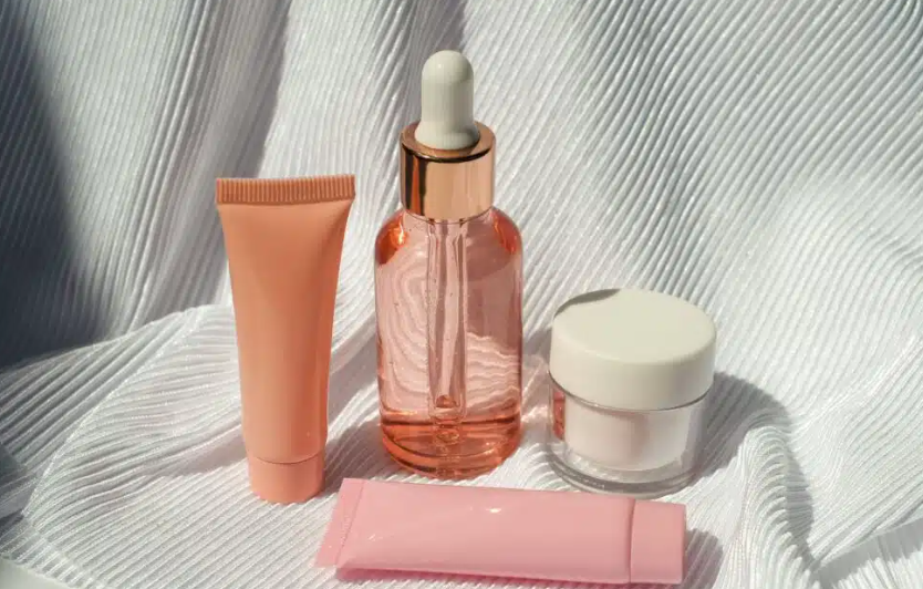 How to Choose the Right Private Label Skincare Products