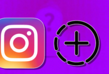 AnonyIG Instagram Story Viewer: Stay Invisible While You Stay Informed