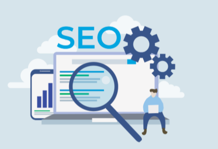 How to Choose the Right SEO Company?