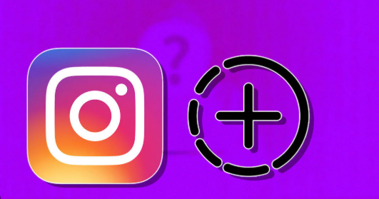 AnonyIG Instagram Story Viewer: Stay Invisible While You Stay Informed