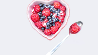 Why It's Important to Promote Heart Health as You Get Older