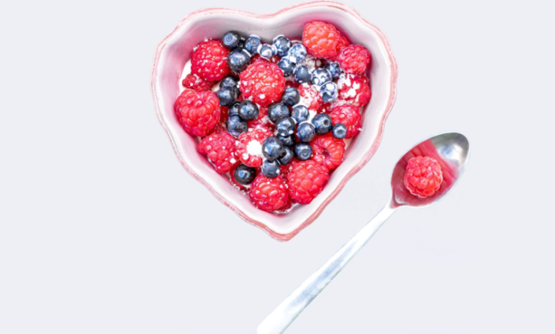 Why It's Important to Promote Heart Health as You Get Older
