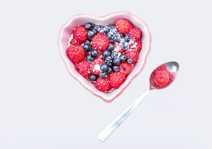 Why It's Important to Promote Heart Health as You Get Older