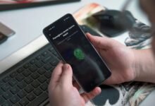Understanding the KYC Process: A Step-by-Step Guide for Businesses and Customers