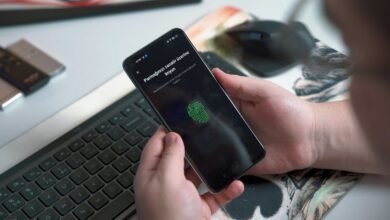 Understanding the KYC Process: A Step-by-Step Guide for Businesses and Customers
