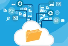 Cloud Application Development Companies