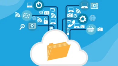 Cloud Application Development Companies