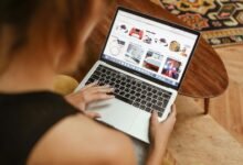 Ecommerce Optimization Services