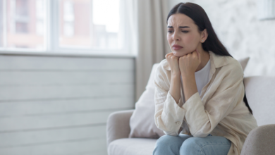 Psychiatrist Insights: The Hidden Reasons Behind Suicidal Thoughts