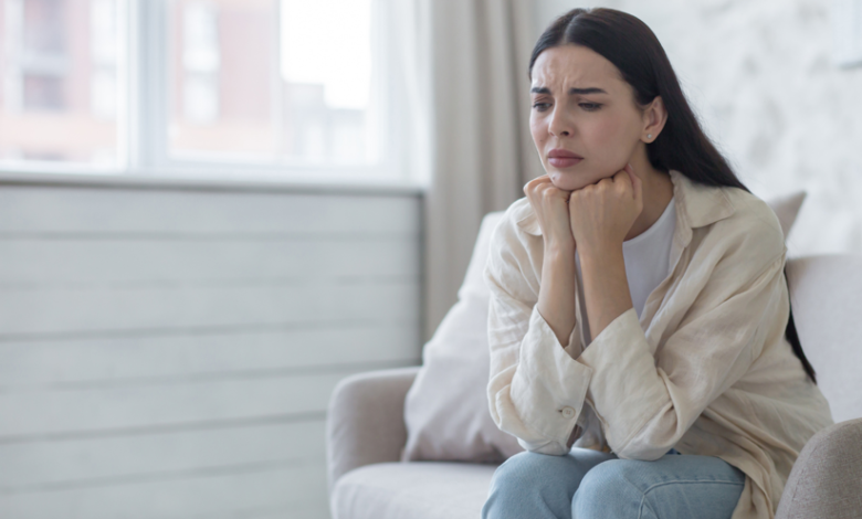 Psychiatrist Insights: The Hidden Reasons Behind Suicidal Thoughts