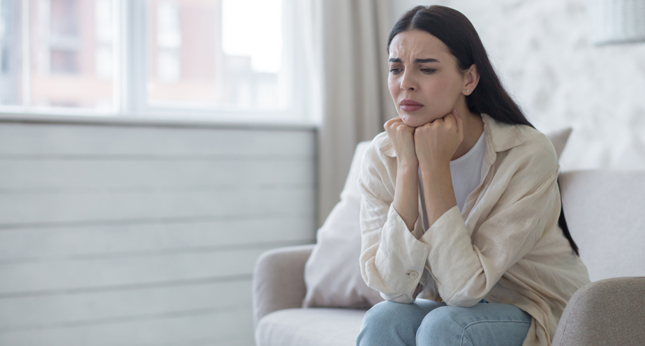 Psychiatrist Insights: The Hidden Reasons Behind Suicidal Thoughts